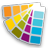 TechStyles USA Graphic Design